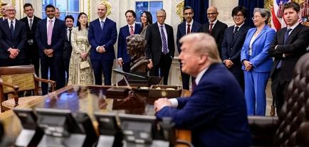 大势已定！美国撤兵弃保日本，俄罗斯看透全局，中国正按节奏稳赢

麻烦看官老爷们右