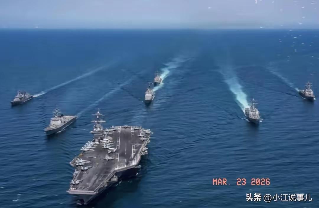 央视发布的这条消息，真正诠释了什么叫字越少、事越大。
 
3月22日18时至4月