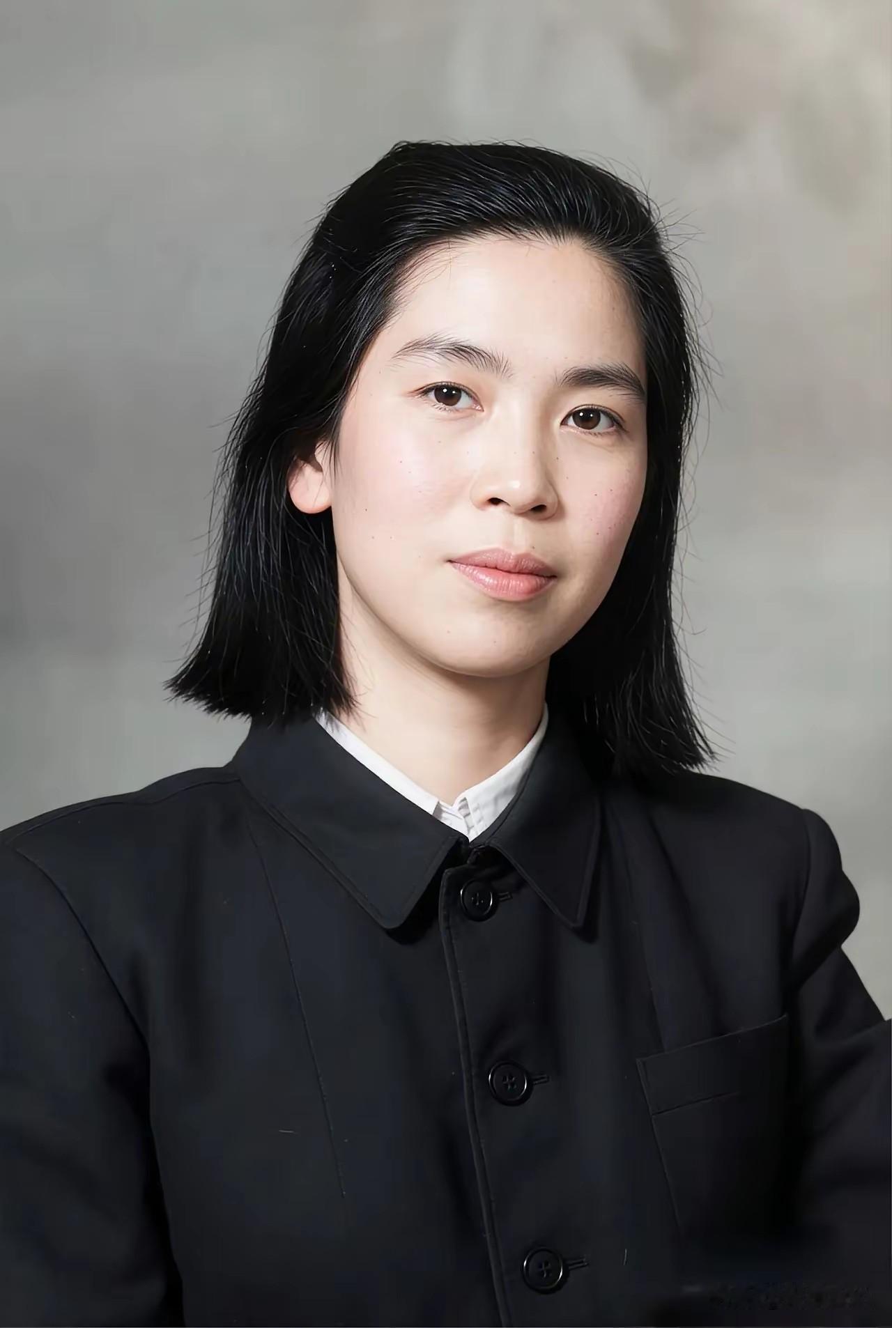永新贺子珍