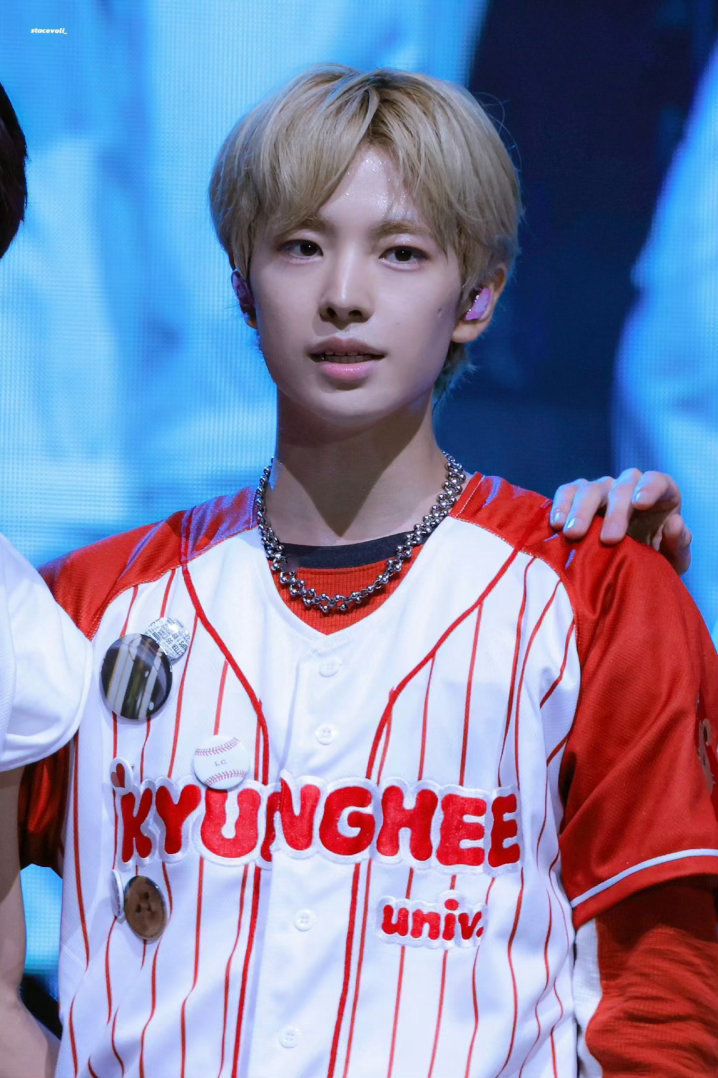 yushi“nctwish没了得能勇志才是真的完蛋” 