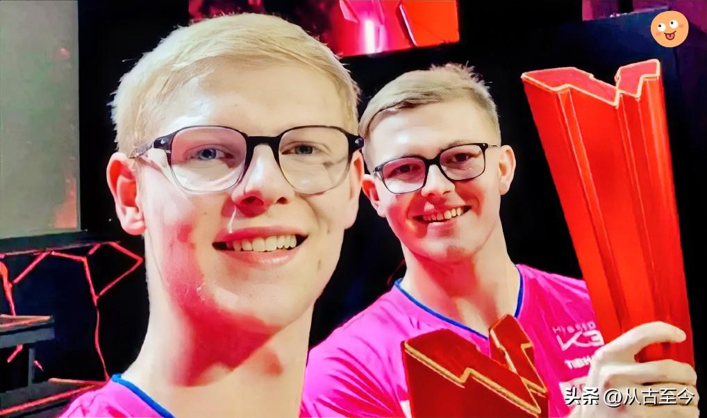 🔥惊天爆冷！
法媒戳穿国乒真相：统治结束，孙颖莎王楚钦独撑时代！

     