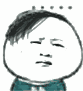 #买车是一步到位还是先将就#能不买就不买，实在需要的话，买个能用的就行，因为现在