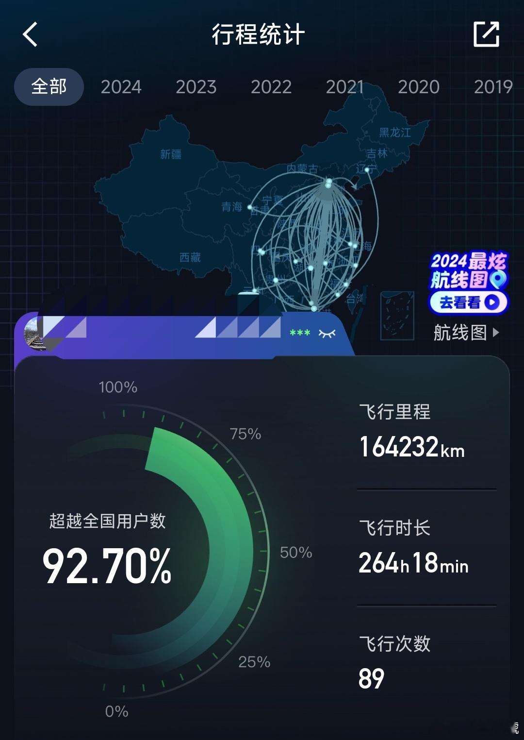 韩国飞机起火死亡升至58人 因为经常出差，基本每年都会飞20次以上，其实飞机✈️