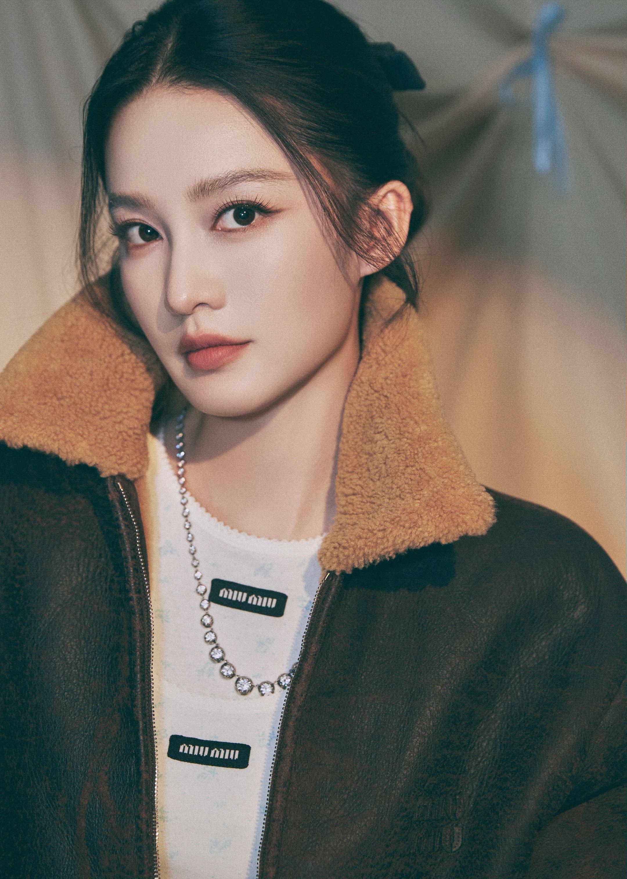 十二月的第一条🥰