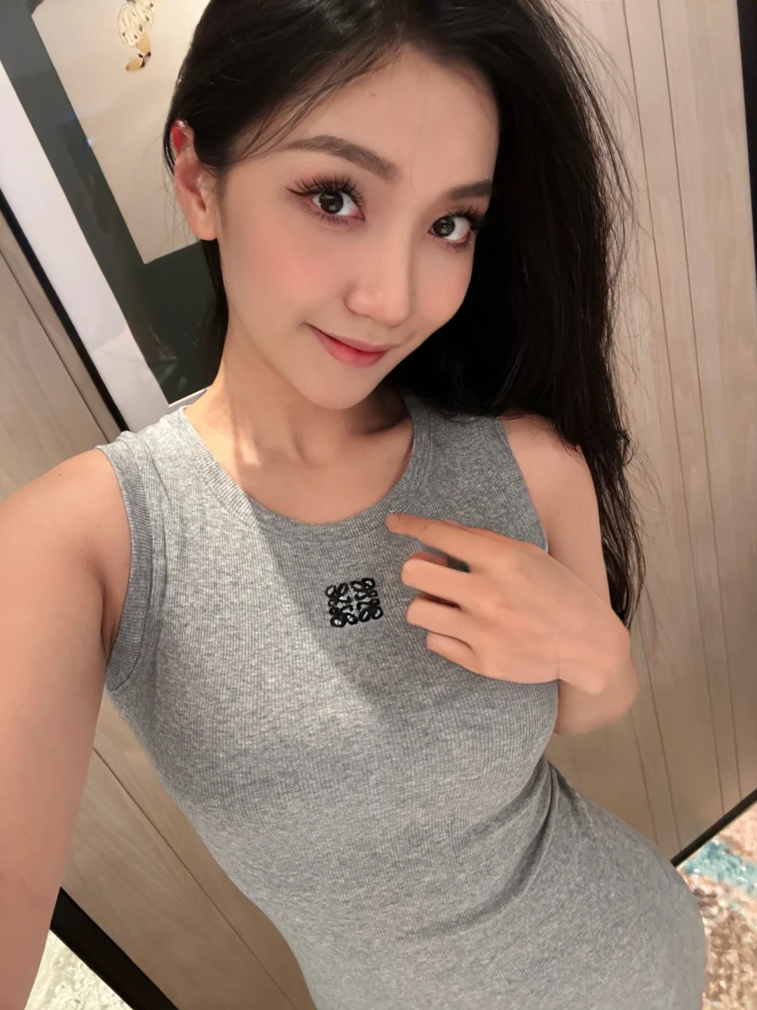 生活中的小美好