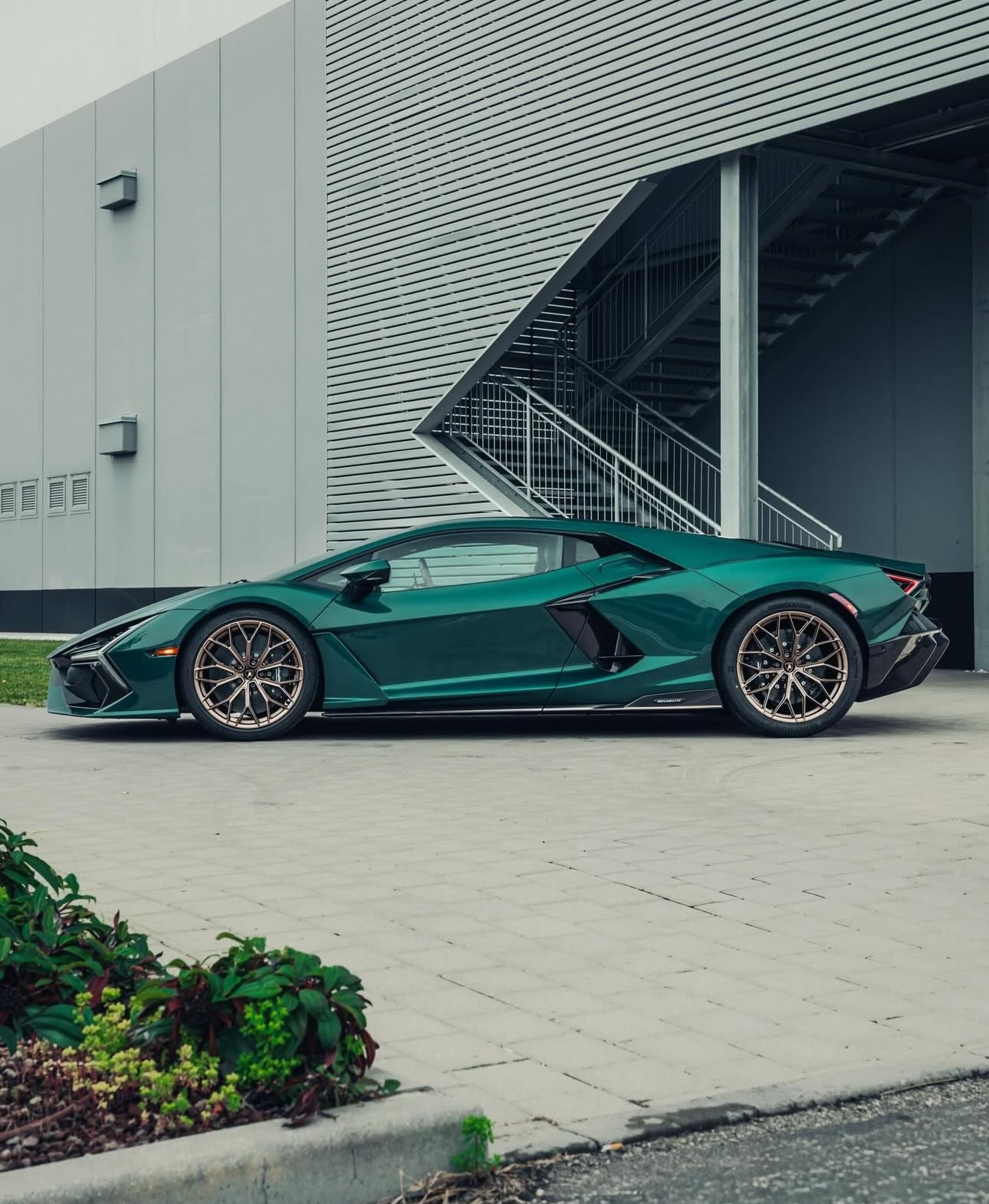 早上好 明年你有什么购车计划？ 