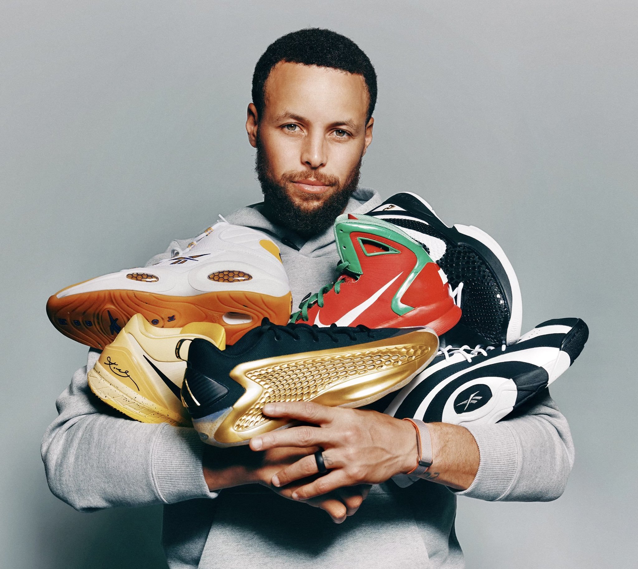 喜欢哪双自己挑库里