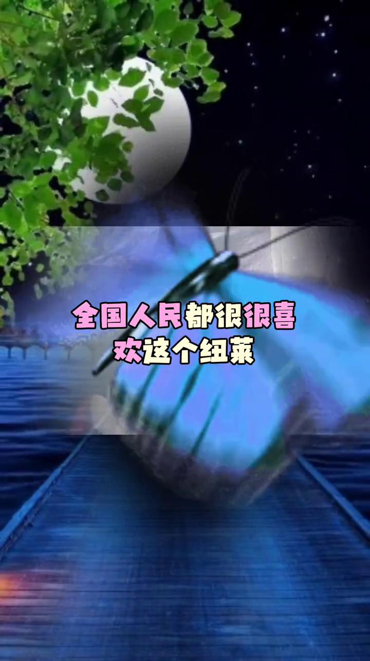 牛来这部电影再过100年估计大家也看不懂。首先看不懂的是牛来现象，为什么牛来突然