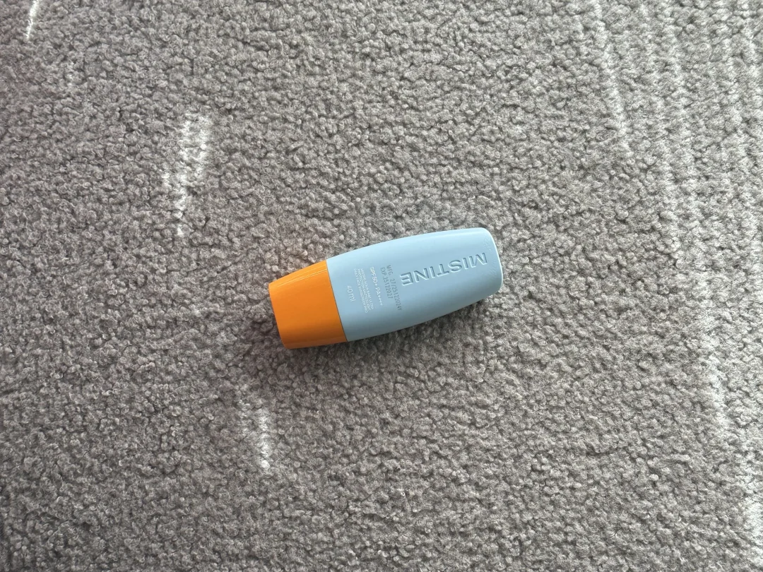 这版，神的我毛骨悚然