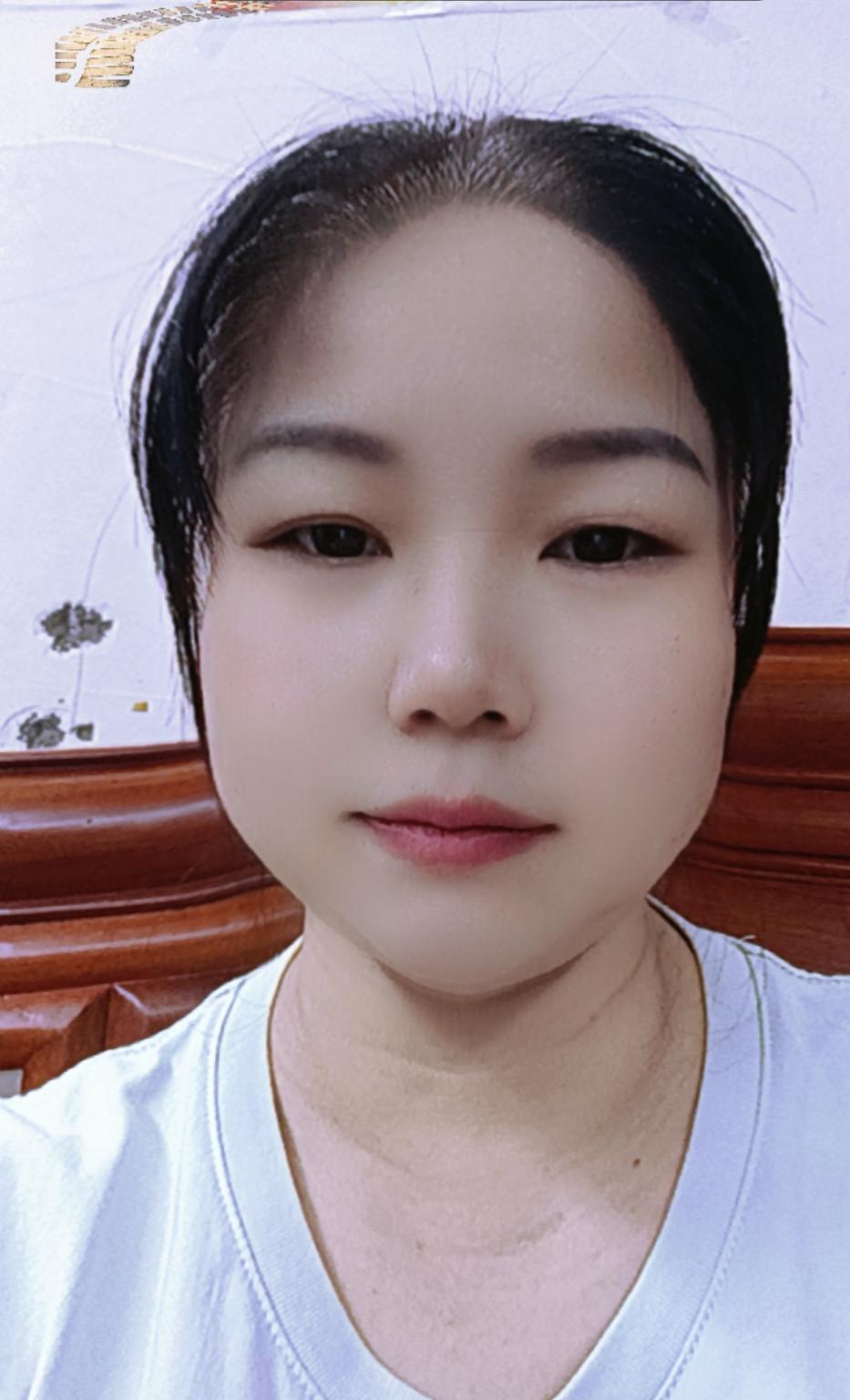 大家好，我是七姐，我是1984年未婚未育，有很多网友问娶你要多少彩礼？首先不说彩