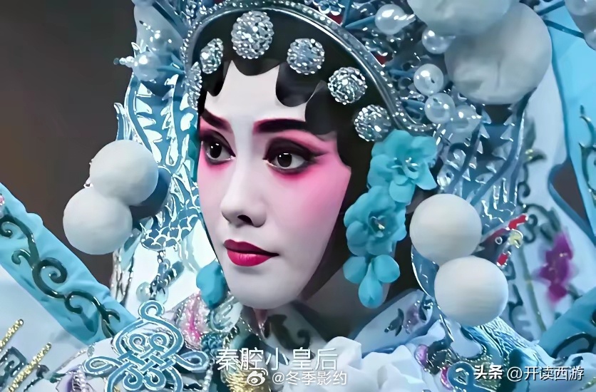 看完《主角》，惊出一身冷汗！《沉默的荣耀》，亏得没请张艺谋和刘浩存，要不，难说了