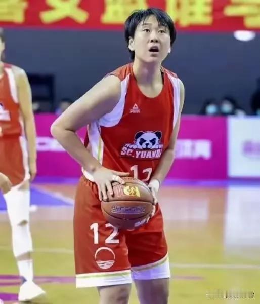 李梦伤退，高颂雄起，拯救四川106：62大胜浙江女篮就，成就11胜。
WCBA第