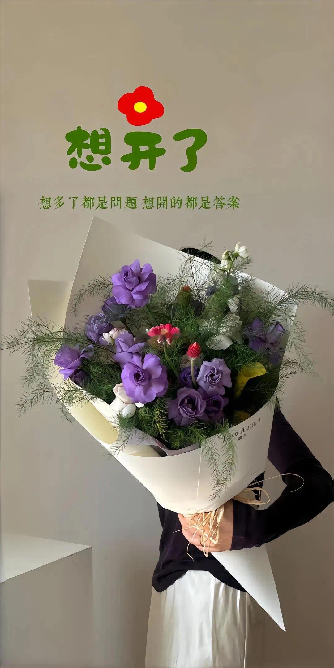 射手座身上自带一股无可抗拒的扩张气息，那阳光般的笑容总能迅速点亮整个场景。他们的
