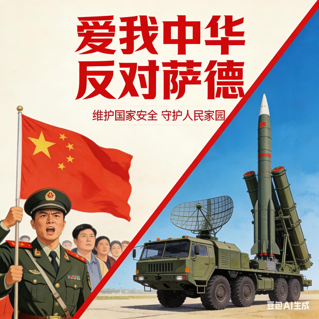 一是暴露了美国全球兵力部署的“捉襟见肘”。同时应对中东和印太两大战略方向的压力，