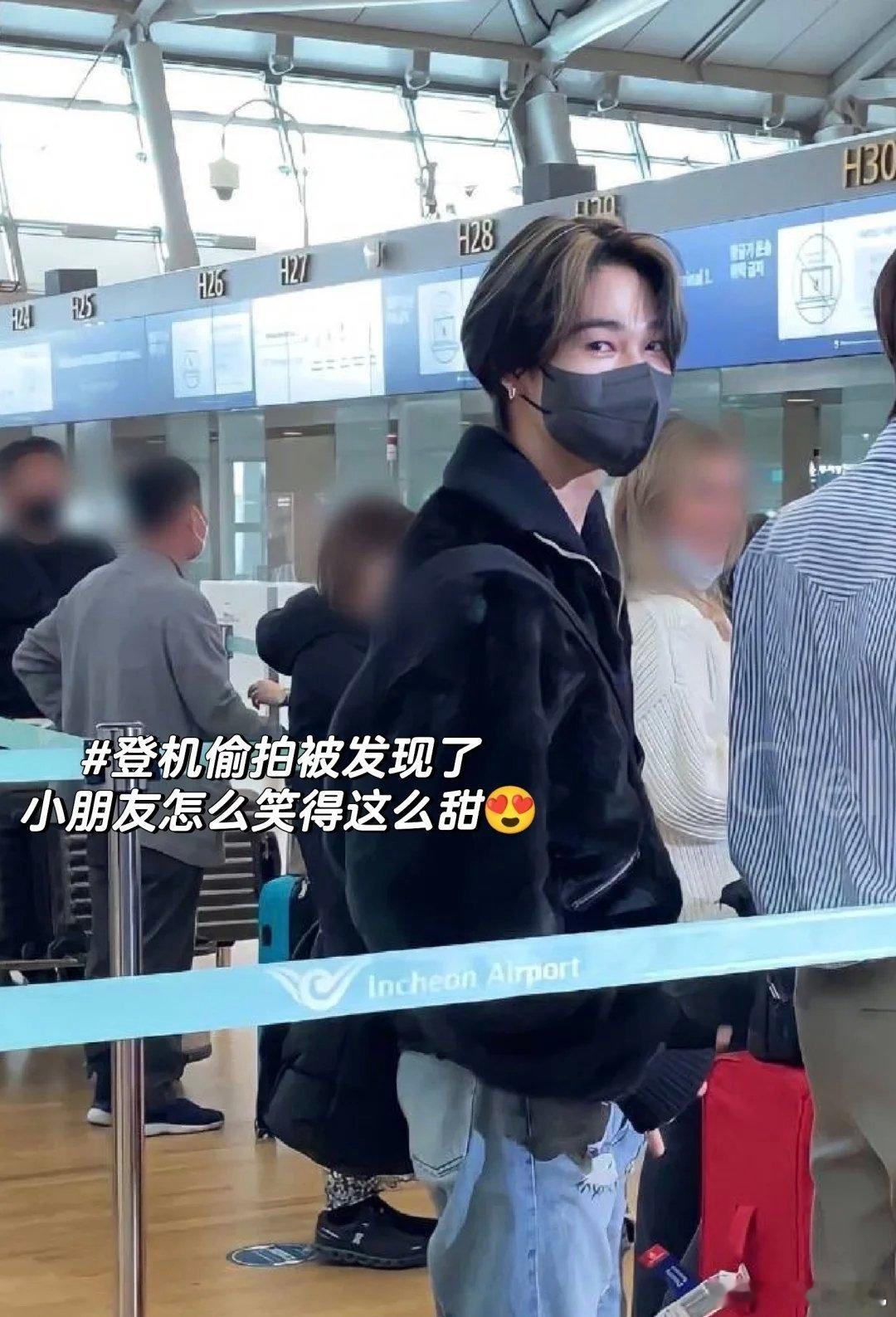 西村力|和小朋友的幼稚恋爱 