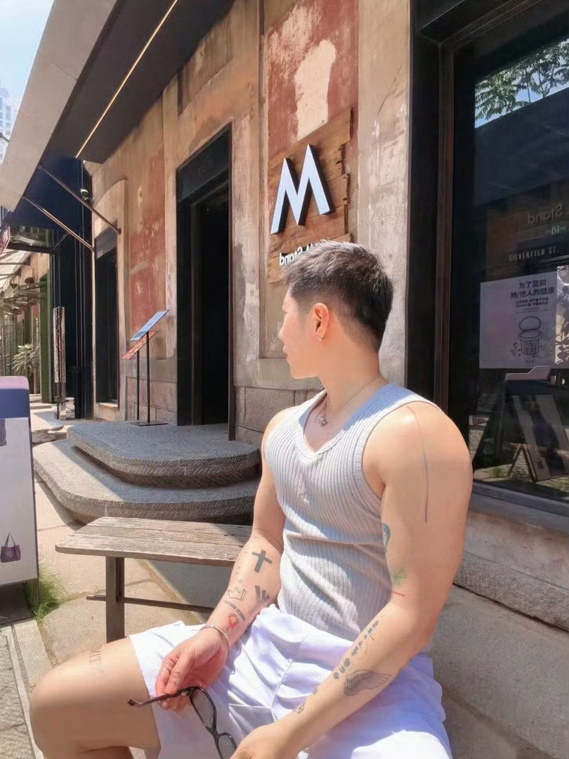 repost  :  方启程Andrich🧑🏻🦱 网页链接