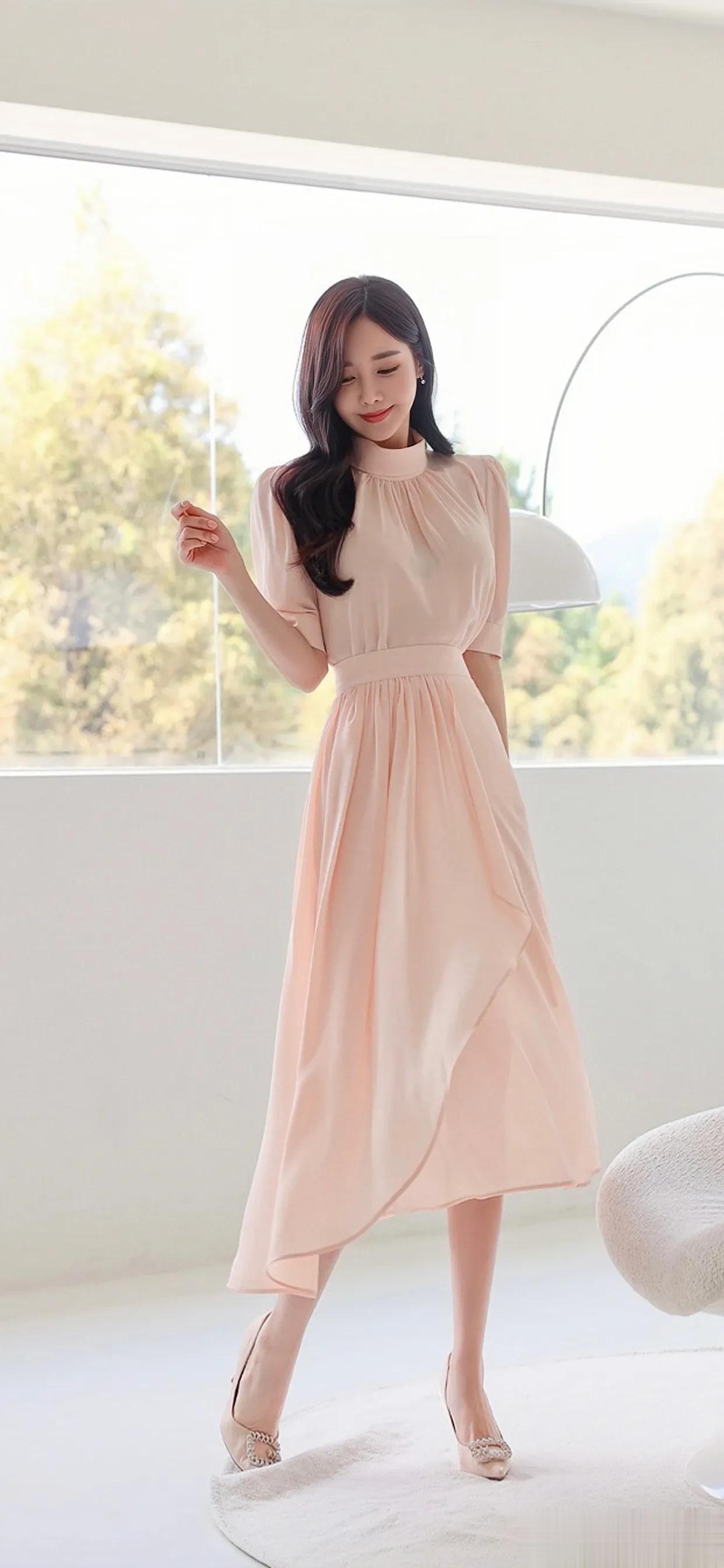 今日 美图（2925）