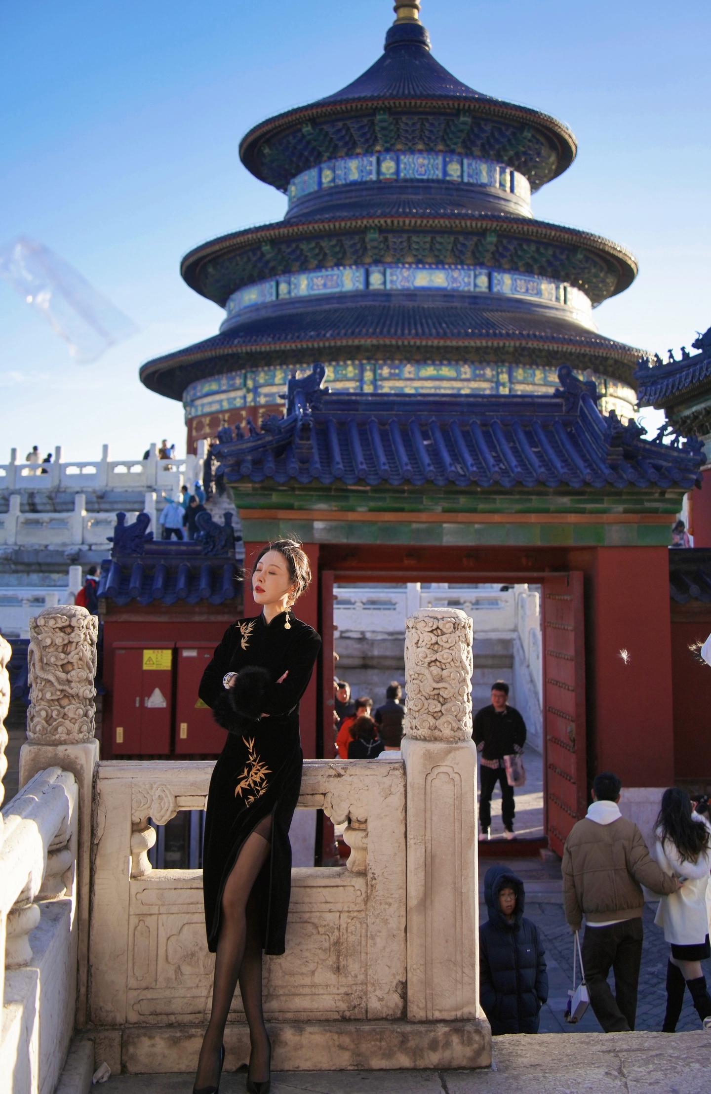 我才不要什么恨海晴天 我要我的前途如日中天