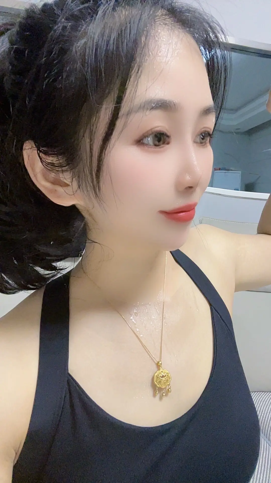 到底是晨跑好 还是夜跑好  晨跑油条豆腐脑，夜跑啤酒小烧烤😂