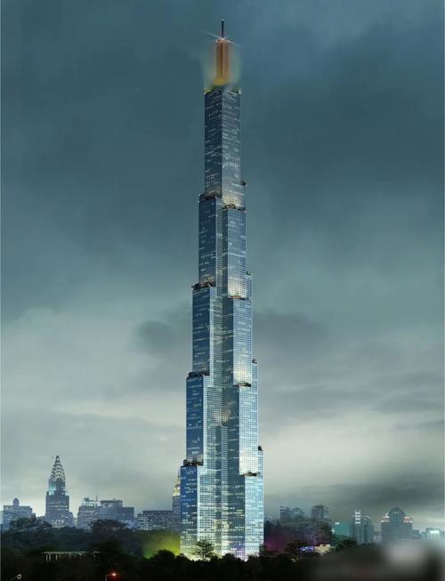 你是否曾在深夜里抬头仰望星空，看到那些璀璨的灯火，那是无数中国人在自己的岗位上默