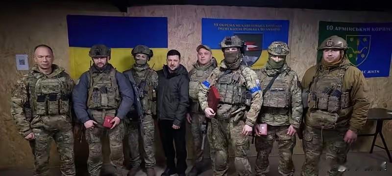 为什么泽连斯基会突然跳出来威胁要抓捕卢卡申科呢？

泽连斯基突然放出这种狠话，很