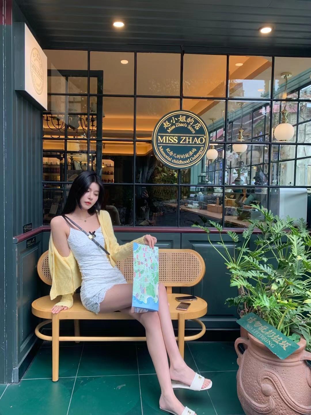 39岁单身阿姨在这
请问恋爱的酸臭味在哪里？
问问你们恋爱是什么感觉？
在哪里找