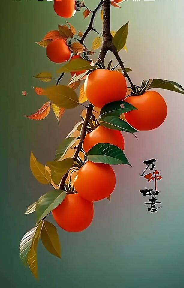 一次真金实银的激励，每个星期一次，一次补贴五元，这可真是一笔货真价实的激励奖金呀