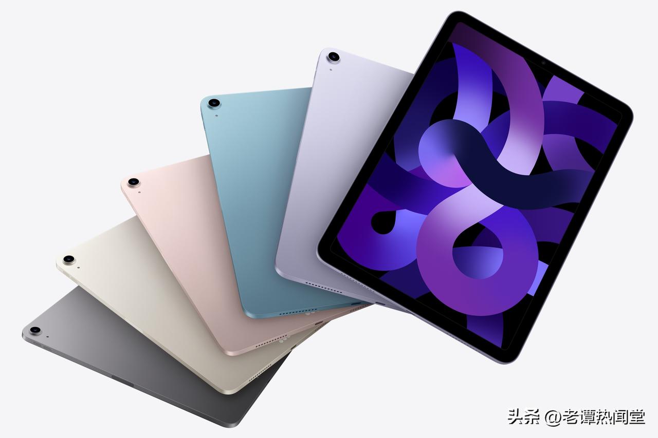 99新iPad秒变砖头，卖家失联！记者调查发现：2个月内9人被骗，全是“女生自用