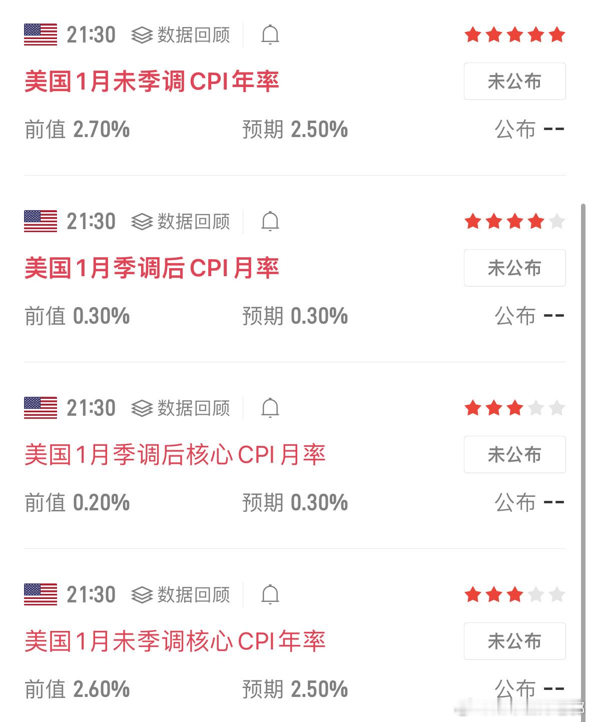 金价大跌有人急抛套现281万昨夜数据很假我知道，但是仍然有趋势，引发的恐慌性抛售