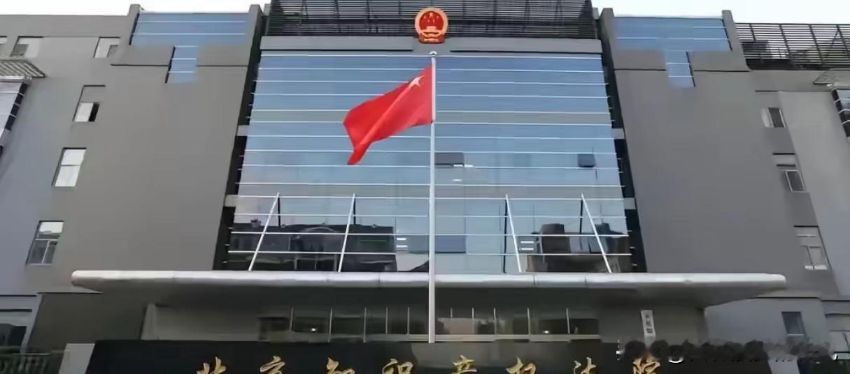 以前被判败诉的全部都要提出再审，让LV吐出以前胜诉获得的不当获利。广东高院，北京