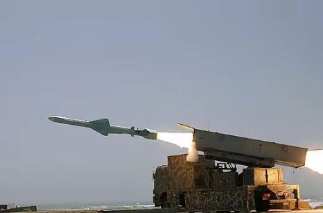 伊朗直接撂下了最狠的话，算是终极警告了。

简单说就是，谁要是敢动伊朗的油气设施