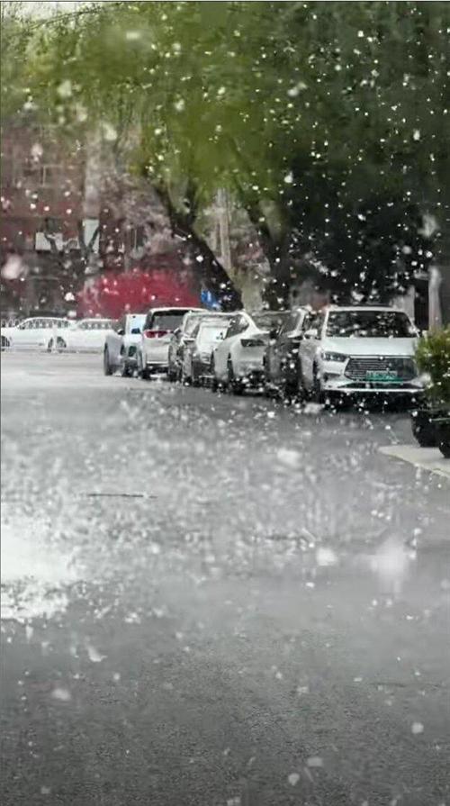 上联:冬雪滋红梅，求下联？细雨打柳棉