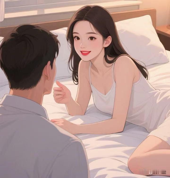 什么时候我们住的房子
变成“笼子”了？
一路什么北和那个锐啥的，
一个说话喷唾沫