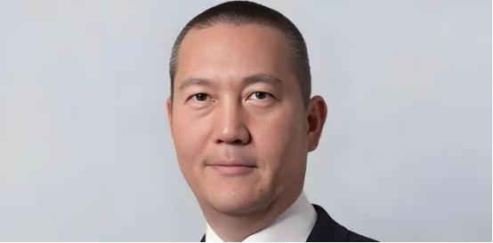 还以为台北市长蒋万安是蒋家的“正宗传人”？不不不，真正被家族寄予厚望的那位，竟然