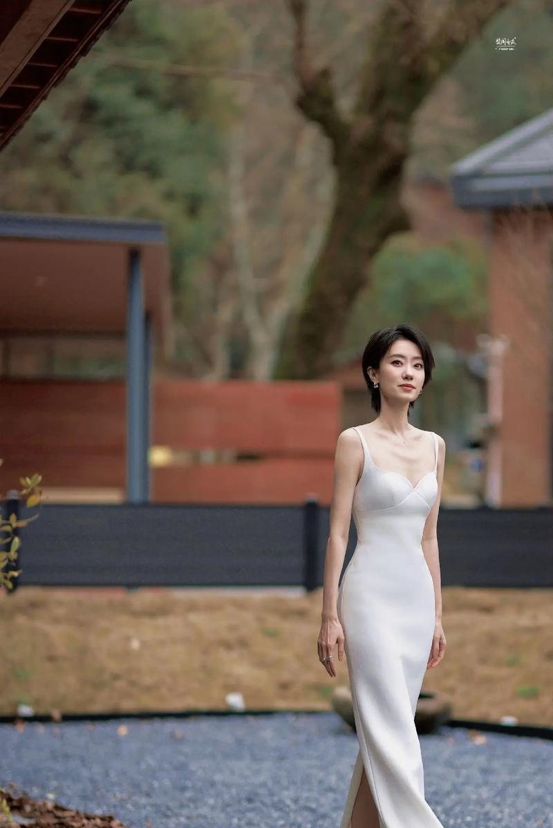 张小斐这事儿，我琢磨好几天了——她怎么突然就不声不响了呢？

不是说她凉了，就是