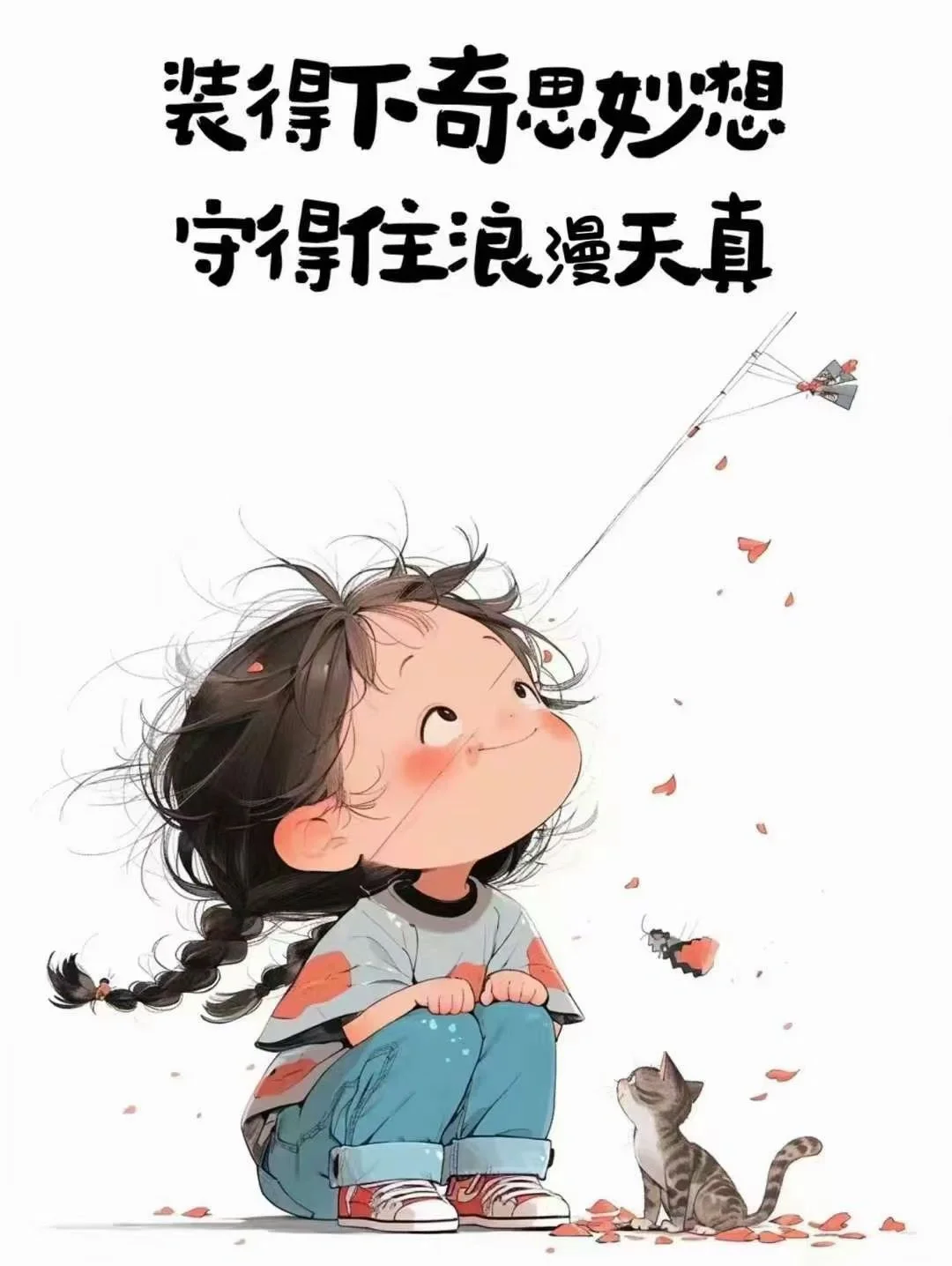 谢大家厚爱。本人由于被禁言，无法回复请知晓