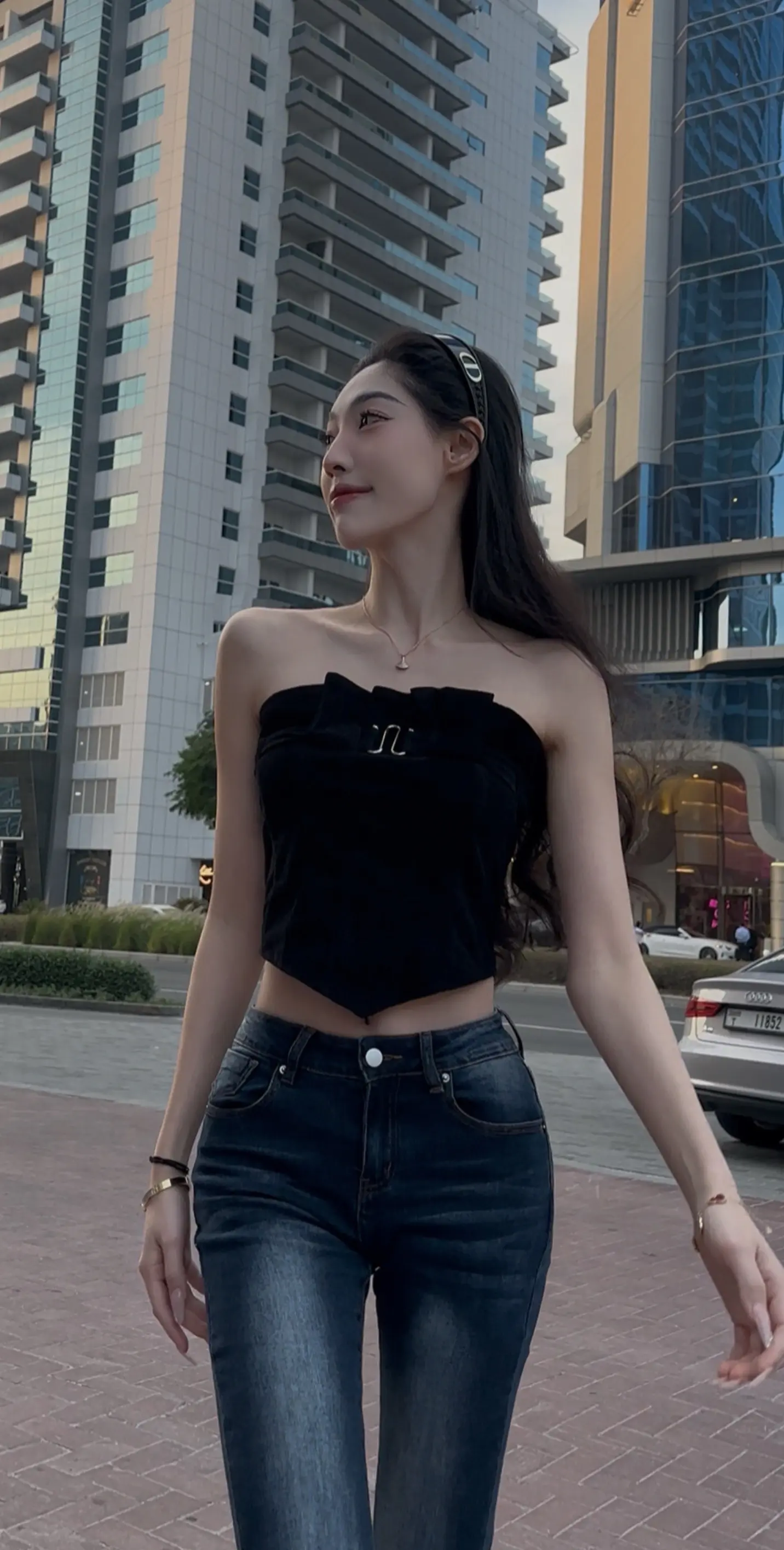 取悦自己才是心之所向