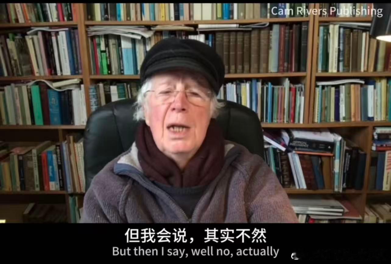焦虑型人格的真实表现小🍠创作者剑桥艾伦教授指出，焦虑型人格表面淡定内心慌乱，遇
