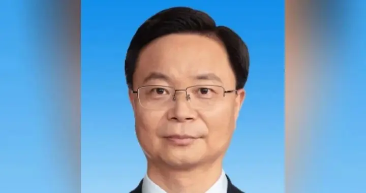李运当选深圳市市长