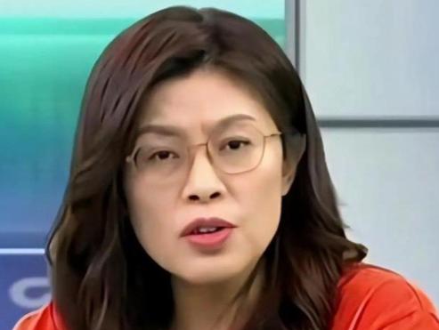 ·惠台十条护百姓饭碗，郑丽文返台送利好，台当局狠心堵路

当郑丽文从大陆返回台北