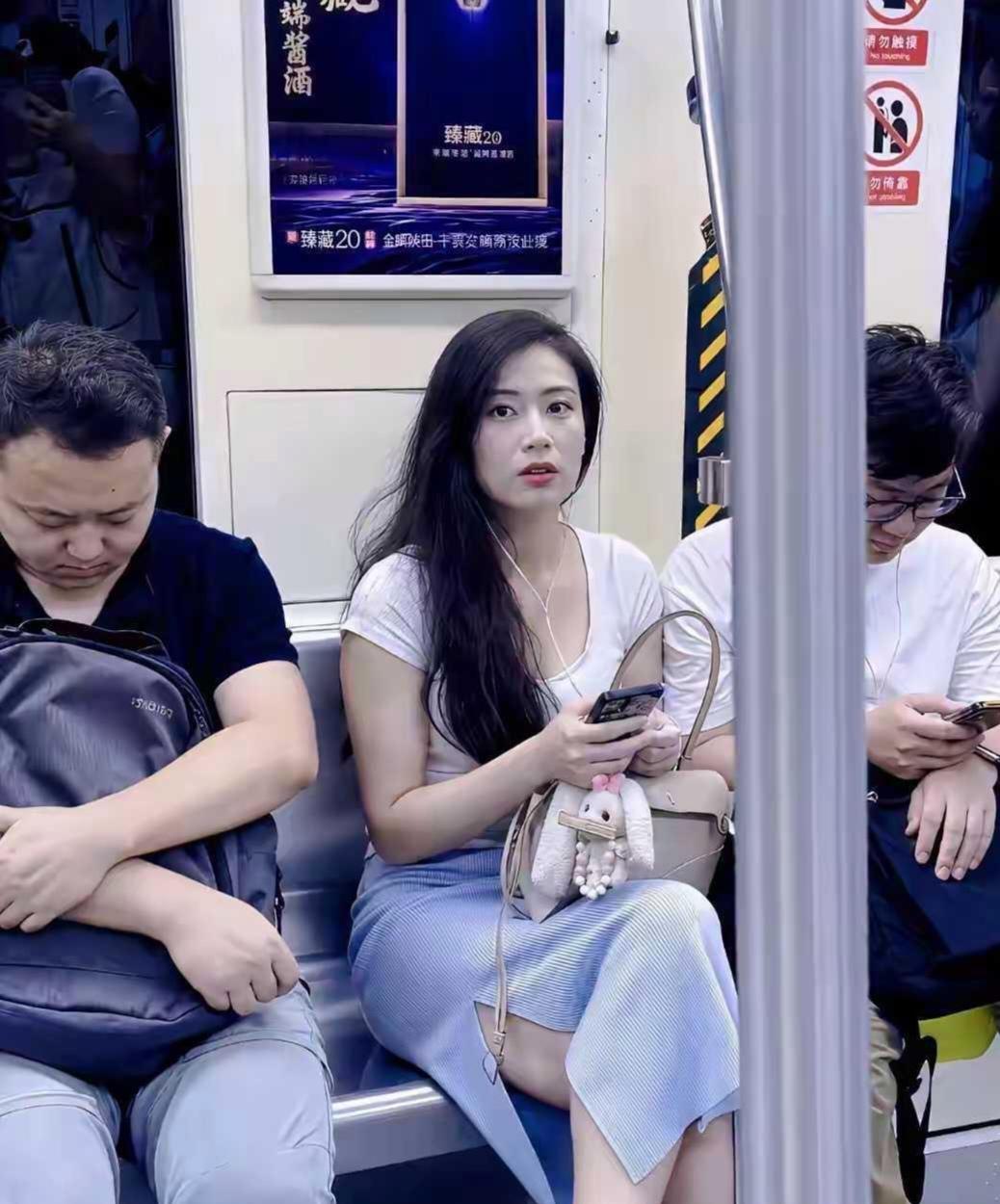 真不是我吹牛！是不是对上眼了？！！
