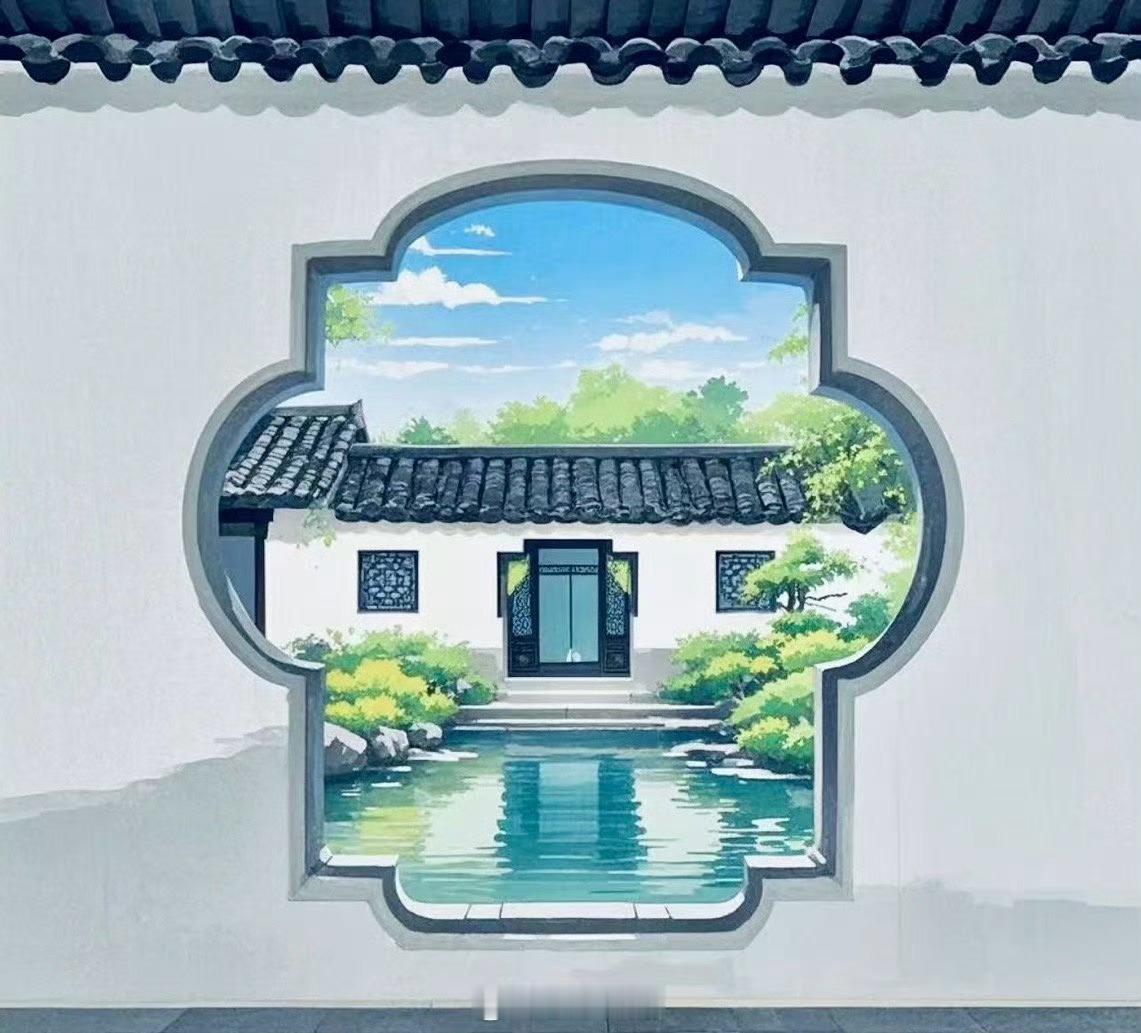 《中华传统习俗文化精粹》1. 除夕守岁：腊月最后一天晚上全家团聚，点灯熬夜不睡，