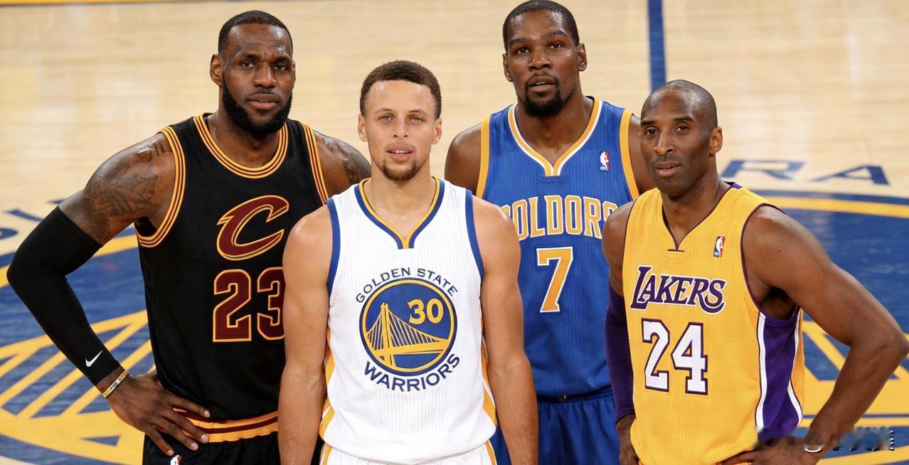 都是老年球员为何个人基本数据差距这么大？

37岁的科比，场均17.6分，投篮命