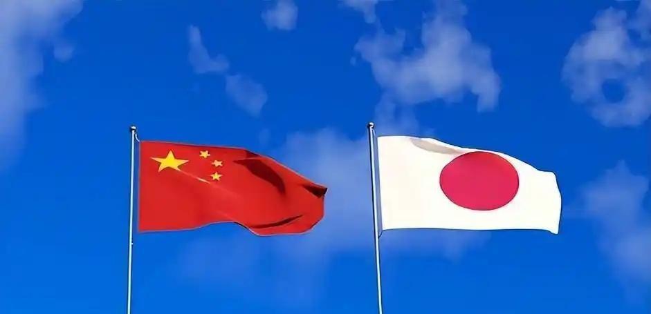 “货还没卸船，99.2%的钱先押进海关？

通告落地不到一天，东京的大臣们坐不住
