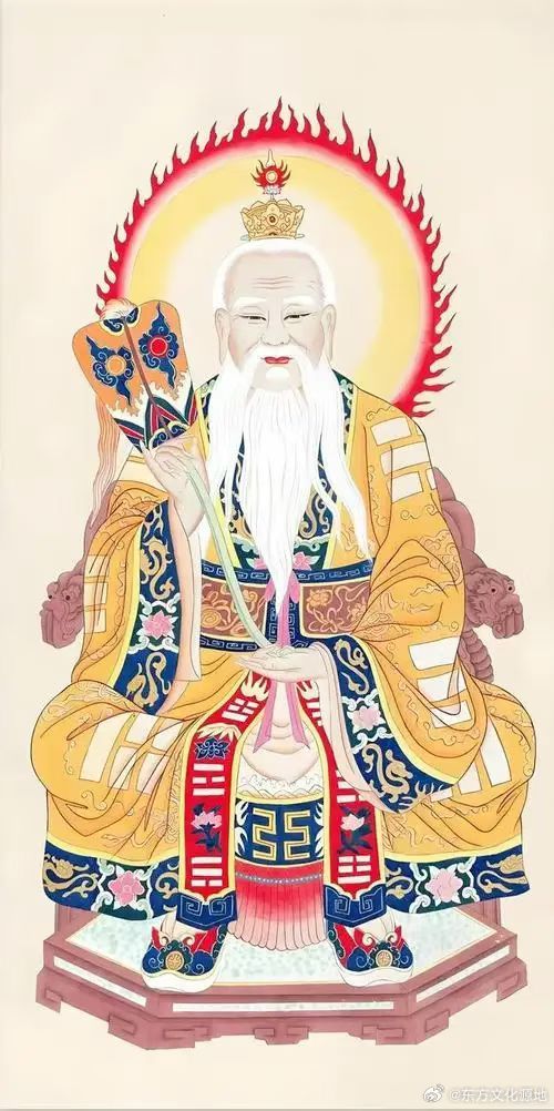 既然能量态可以做到隔空的，无视觉的，无距离限制的传递，那么非眼视觉也是一种能量态