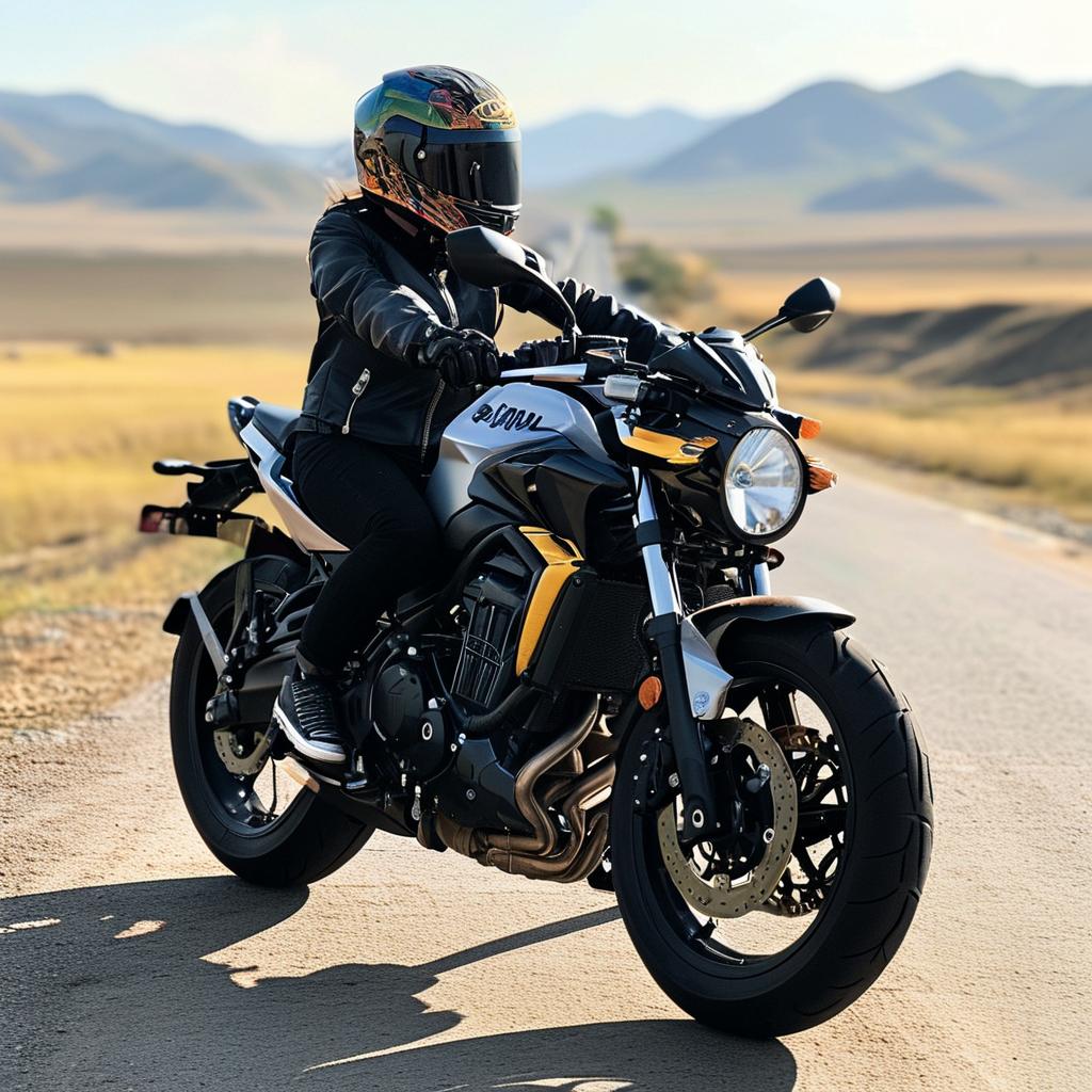 “让他过去！”这简单的一句话，瞬间点燃了无数人的心。
/这不仅仅是一句执法的指令