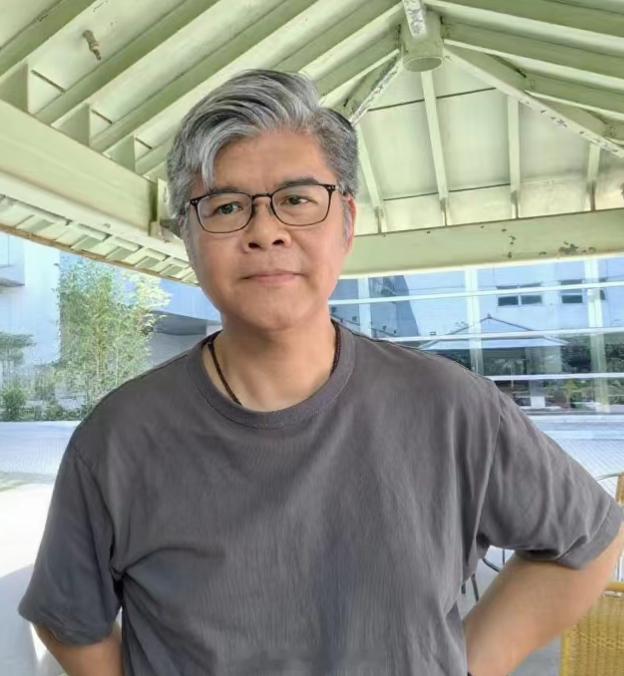 电视剧戏剧组制作部监制：方骏钊离巢，都来说说你最喜欢他监制的TVB剧是哪套？ ​