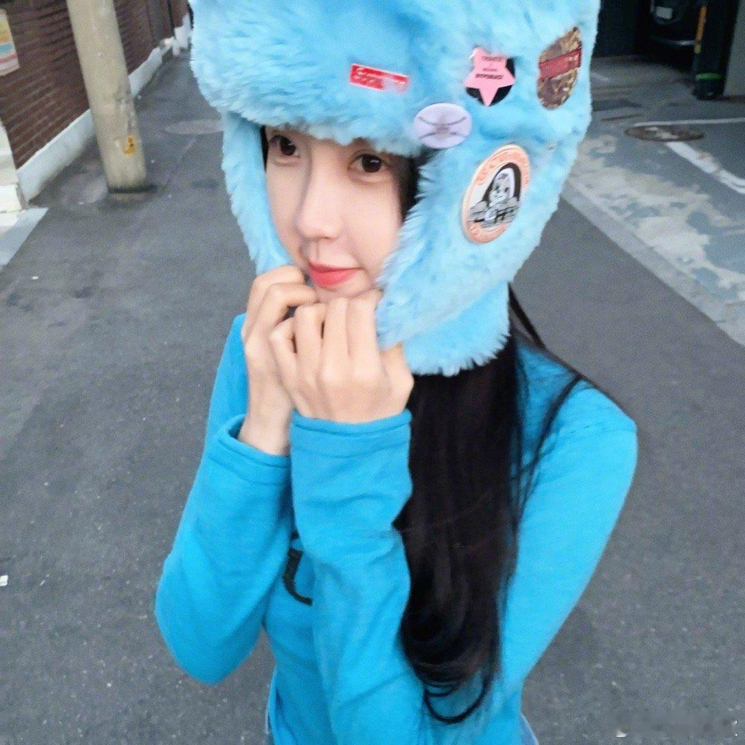 🐟虞书欣双轨  🐟虞书欣姜暮 乱七八糟的文案是我说不完的好想你