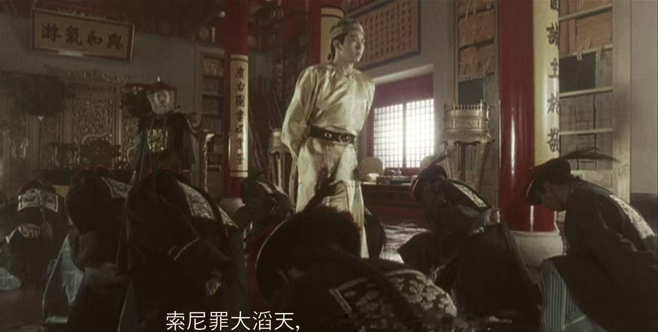 索尼哈哈哈索尼