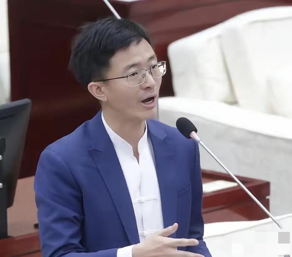日本和菲律宾最近偷偷摸摸搞了件事——擅自启动台岛以东海域专属经济区与大陆架划界谈